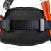 SafeWaze FS99160-E V-Line Construction Harness - 