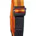 SafeWaze FS99185-E V-line Harness w/ Grommet Legs - SW-FS99185-E