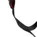 SafeWaze FS99185-E V-line Harness w/ Grommet Legs - SW-FS99185-E