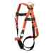 SafeWaze FS99280-E V-Line Vest Harness - SW-FS99280-E