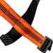 SafeWaze FS99280-E V-Line Vest Harness - SW-FS99280-E