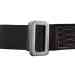 SafeWaze FS99280-E V-Line Vest Harness - SW-FS99280-E