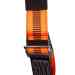SafeWaze FS99280-E V-Line Vest Harness - SW-FS99280-E