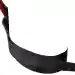 SafeWaze FS99280-E V-Line Vest Harness - SW-FS99280-E