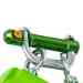 SafeWaze Latitude 6' Dual Web SRL-P: 9013 BWB, Class I - 