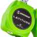 SafeWaze Latitude 6' Dual Web SRL-P: 9013 BWB, Class I - 