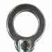 SafeWaze Latitude 6' Single Web SRL-P: No Attachment, Class I - 