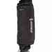 SafeWaze Latitude 6' Single Web SRL-P: No Attachment, Class I - 