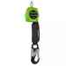 SafeWaze Latitude 6' Single Web SRL-P: No Attachment, Class I - 
