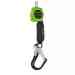 SafeWaze Latitude 6' Single Web SRL-P: No Attachment, Class I - 