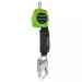 SafeWaze Latitude 6' Single Web SRL-P: No Attachment, Class I - 