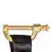 SafeWaze Latitude Edge 11' Dual Cable SRL-P, Class 2 - 