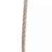 SafeWaze Latitude Edge 11' Dual Cable SRL-P, Class 2 - 