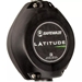 SafeWaze Latitude HD 11' Dual Web SRL-P: FS-EX313, Carabiner, Class I - 