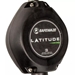 SafeWaze Latitude HD 11' single cable SRL-P: Carabiner, LI swivel hook - Class I - 