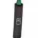SafeWaze Latitude Pro 7' Single Web SRL-P: Alu Carabiner, Class I - 
