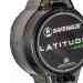 SafeWaze Latitude Pro 7' Single Web SRL-P: Carabiner, Snap Hook - Class I - 