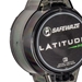 SafeWaze Latitude Pro 7' Single Web SRL-P: Triple Lock Carabiner, - Class I - 