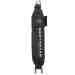 SafeWaze  - FS-FSP9030 - Northstar Classic LE 30' Cable SRL with Integral Shock Pack, Class 2 - SAFEWAZE-FS-FSP9030