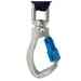 SafeWaze  - FS-FSP9030 - Northstar Classic LE 30' Cable SRL with Integral Shock Pack, Class 2 - SAFEWAZE-FS-FSP9030