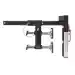 SafeWaze SW900 Parapet Wall Anchor - SW-SW900