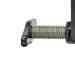 SafeWaze SW900 Parapet Wall Anchor - SW-SW900