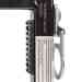 SafeWaze SW900 Parapet Wall Anchor - SW-SW900