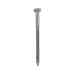 SafeWaze Temporary 360° Roof Anchor - SAFEWAZE-019-4010