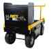 Leading Edge Safety EU-1000-18-P - Safety Bull Job Box ONLY