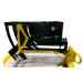 Safety Bull Mobile Fall Protection Unit