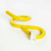 ACRO 70000 Pigtail Safety Hook - Steel Bucket Hoisting Rope Connector