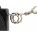 Safewaze 023-8091 Quadrant Retractable HLL - SW-023-8091