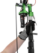 Safewaze - 024-4109, Reach Anchor Assembly - SW-024-4109
