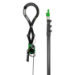 Safewaze - 024-4109, Reach Anchor Assembly - SW-024-4109