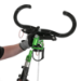 Safewaze - 024-4109, Reach Anchor Assembly - SW-024-4109