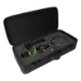 Safewaze - 024-4109, Reach Anchor Assembly - SW-024-4109