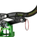 Safewaze - 024-4109, Reach Anchor Assembly - SW-024-4109
