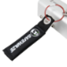 Safewaze - 025-4126, Standing Seam Bar Anchor with Nylon-Tipped Screws - SAFEWAZE-025-4126