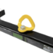 Safewaze - 025-4129, Standing Seam HLL Anchor - SW-025-4129