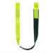 Safewaze Concrete Anchor Strap: Soft Loop - 