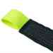 Safewaze Concrete Anchor Strap: Soft Loop - 