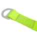 Safewaze Concrete Anchor Strap with D-Ring - 