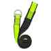 Safewaze Concrete Anchor Strap with D-Ring - 