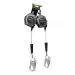 Safewaze Latitude Edge 8' Dual Cable SRL-P - 