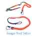 Guardian Fall Protection 99-11-0126 Scaffold Worker Tool Tether Trade Kit