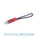 Guardian Fall Protection 99-11-0126 Scaffold Worker Tool Tether Trade Kit