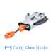 Guardian Fall Protection 99-11-0126 Scaffold Worker Tool Tether Trade Kit