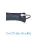 Guardian Fall Protection 99-11-0126 Scaffold Worker Tool Tether Trade Kit