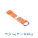 Guardian Fall Protection 99-11-0126 Scaffold Worker Tool Tether Trade Kit