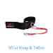 Guardian Fall Protection 99-11-0126 Scaffold Worker Tool Tether Trade Kit